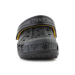 Žabky Crocs Batman Baya Clog T Jr 210348-001 EU 23/24
