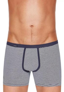 Pánské boxerky BodyandSoul 10/1-13/206P FABIO