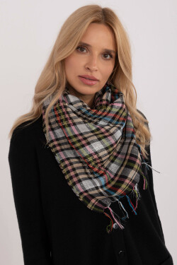 Šátek model 208396 AT universal