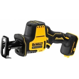 DeWalt DCS369N / Aku pila ocaska / 18V / 2.800 zdvihů-min / bez aku (DCS369N)