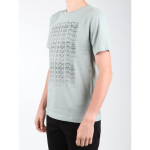 Moskovské tričko MGMTS004 L