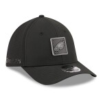 New Era Pánská kšiltovka Philadelphia Eagles NFL Black 2026 Training Camp 39THIRTY Flex Velikost: S/M