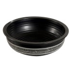 KERRA - Umývadlo na desku KR-354 5907548118257