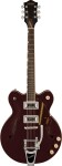 Gretsch G2604T Streamliner OXB