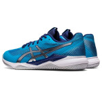 Boty Asics Gel Tactic M 1071A065-401 46
