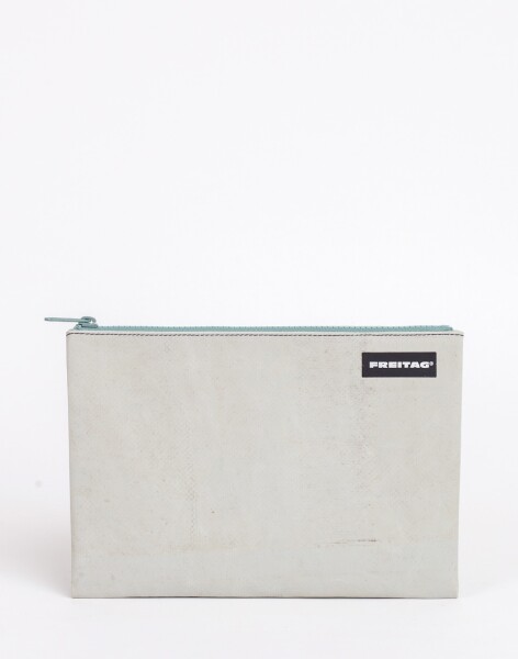 FREITAG F07 Chuck