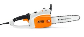 Elektrická řetězová pila STIHL MSE 170 C-Q