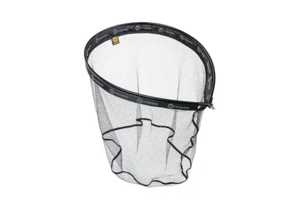 Mivardi Plovoucí podběráková hlava TMX Method FLRC (M-LNTMFLRC)