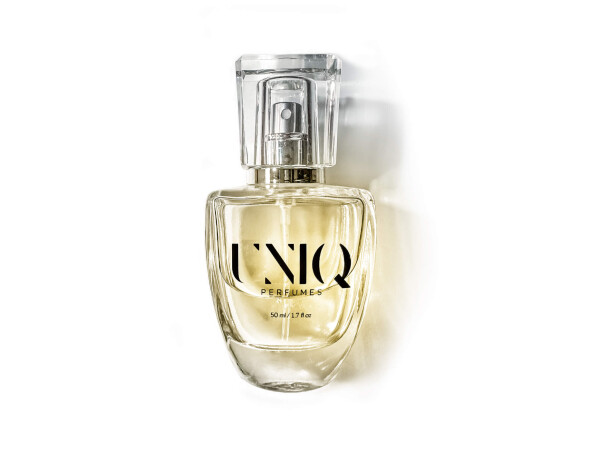 UNIQ No.917 Parfémovaná voda Velikost: 50 ml