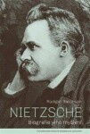 Nietzsche Rüdiger Safranski