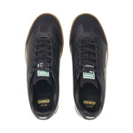 Fotbalové boty Puma King 21 IT M 106696 01 40,5