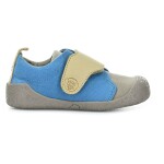 Affenzahn Prewalker Cotton Smally Seal New