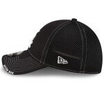New Era Pánská kšiltovka Chicago White Sox MLB Team Neo 39THIRTY Velikost: M/L