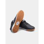 Lotto Whizzer K Jr boty 2600120K-1110 34