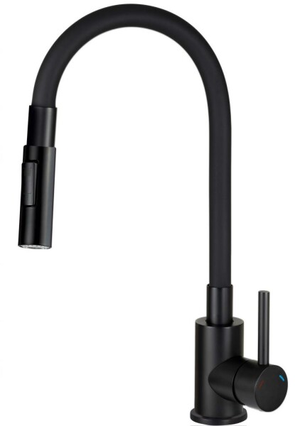 Deante BOCN74M