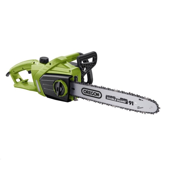 Pila řetězová elektrická 1800W 35 cm Extol Craft 405610