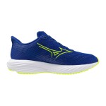 Běžecké boty Mizuno ENERZY RIDER Jr K1GC241621 Velikost obuvi v EU: 36