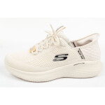 Boty Skechers M 232466/OFWT SLIP-INS 41.5