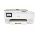 HP All-in-One ENVY 7920e HP+ Portobello (A4, USB, Wi-Fi, BT, Print, Scan, Copy, ADF, Duplex) EDF_719836