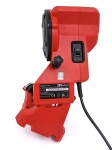 Einhell GC-CS 85 E 4499920