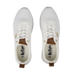 Lee Cooper W LCW-25-03-3356LA dámské boty 37