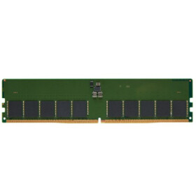 Kingston DDR5 32GB 5600MHz CL46 (1x32GB) KCP556UD8-32 EDF_553388
