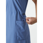 Helly Hansen W Viken Recycled Dress W 62820 636 M