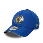 New Era Pánská kšiltovka CHELSEA FC 940 Retro
