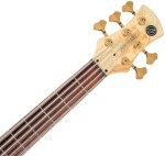 AV Basses AV1-5 Satin Matt