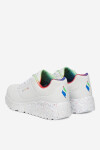 Sportovní Skechers UNO LITE 310456L WMLT Látkový materiál