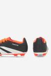 Sportovní adidas PREDATOR CLUB FXG J IG5429 Materiál/-Syntetický