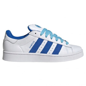 Boty Adidas Originals Campus 00s M ID2066 42