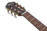 Ibanez FRH10NLF Brown Sunburst