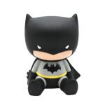 Lexibook kapesní lampička 3D Batman