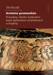 Aristeia promachón - Jiří Kouřil
