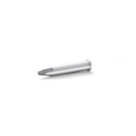 Weller XT BSL MEISSELSPITZE 2,4X0,45MM VERP. pájecí hrot dlátový Obsah 1 ks
