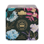 Kew Selection | 40 alu sáčků