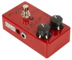 Dunlop MXR CSP102SL Script Dyna Comp Compressor