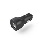 Dehner Elektronik TYPE-C30GC Adaptér USB-C 30 W do zásuvky (230 V), vnitřní Výstupní proud (max.) 3 A USB-C® Počet výstu