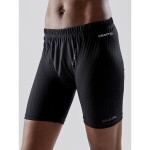 Boxerky CRAFT Active Extreme Wind Velikost textilu: