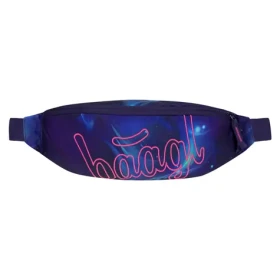 BAAGL Ledvinka Snap Nova GRS (A-36454)