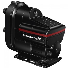GRUNDFOS SCALA 2 3-45A 93013252