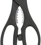 Kitchen Craft kuchyňské nůžky Plus 18 cm