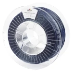 Spectrum 80181 3D filament PLA Glitter stardust blue | 1.75mm | 1000g (80181)
