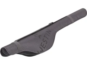 Westin Obal na pruty W4 Rod Case 3'8" 117cm Fits Rods Up To 7' (A253-988-107)