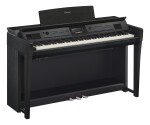 Yamaha CVP-905B