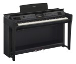 Yamaha CVP-905PE