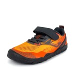 Dětské trailové barefoot tenisky TUNDRA JUNIOR ORANGE Joma BFTUNJW2608V - 31