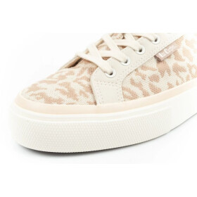 Lee Cooper W LCW-25-02-3330L dámské boty 37