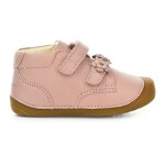Bundgaard Petit Flower Vintage rose celoroční flex zone